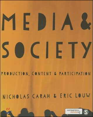 Media and Society