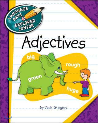 Adjectives