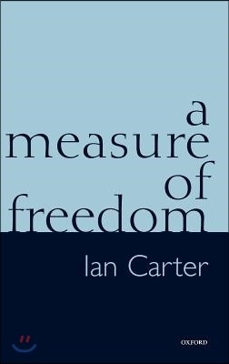 A Measure of Freedom