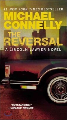 Reversal the