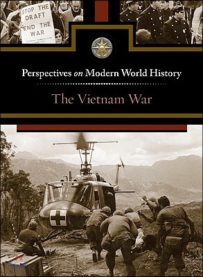 The Vietnam War
