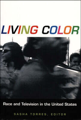 Living Color