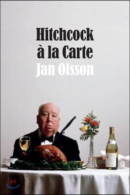 Hitchcock a la Carte