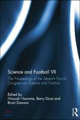 Science and Football VII