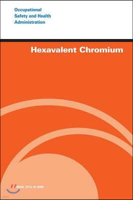 Hexavalent Chromium