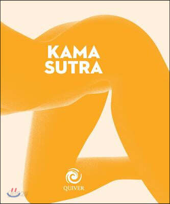 Kama Sutra Mini Book