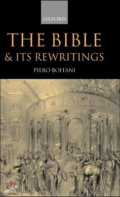 The Bible and Its Rewritings