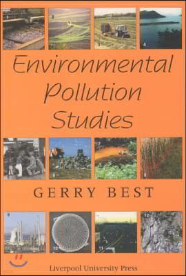 Environmental Pollution Studies