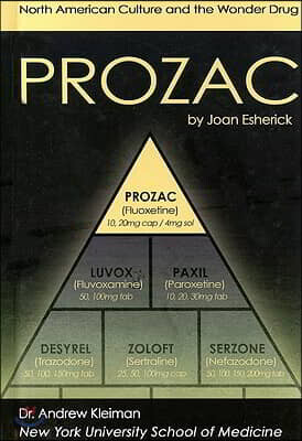 Prozac