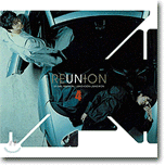 유엔 (UN) 4집 - Reunion