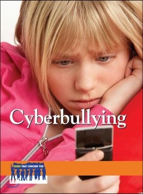 Cyberbullying