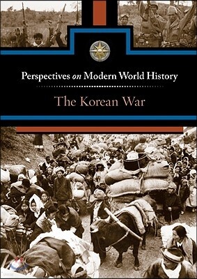 The Korean War