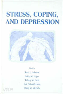 Stress, Coping and Depression