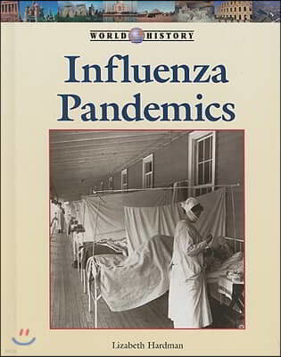 Influenza Pandemics