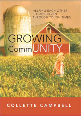 Growing Community