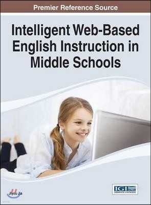 Intelligent Web-Based English Instruction in Middle Schools