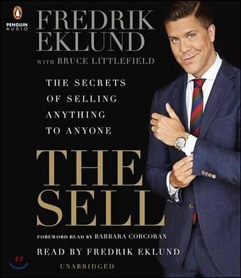The Sell