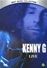 Kenny.G (ɴ) - Live
