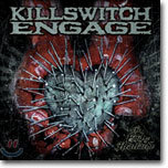 Killswitch Engage - End of Heartache