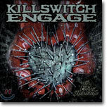 Killswitch Engage - End of Heartache