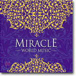 Miracle World Music