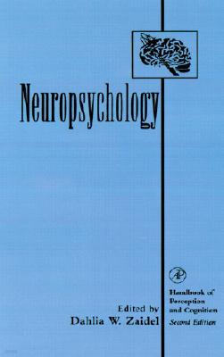 Neuropsychology