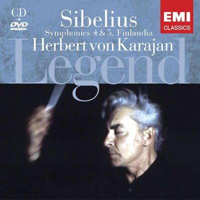 Herbert von Karajan
