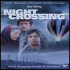 Night Crossing (ɾ Ż) (1981)(ڵ1)(ѱ۹ڸ)(DVD)