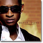 Usher - Burn