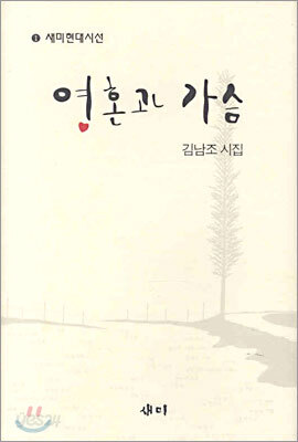 영혼과 가슴