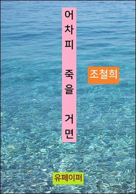 책 정보