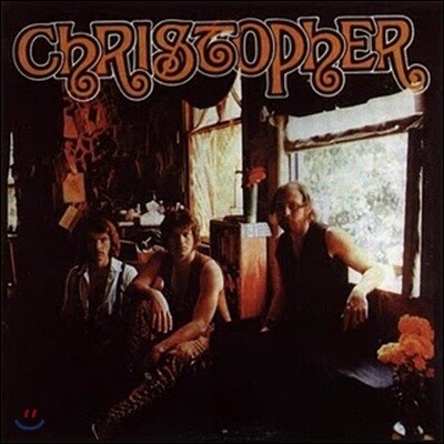 Christopher - Christopher
