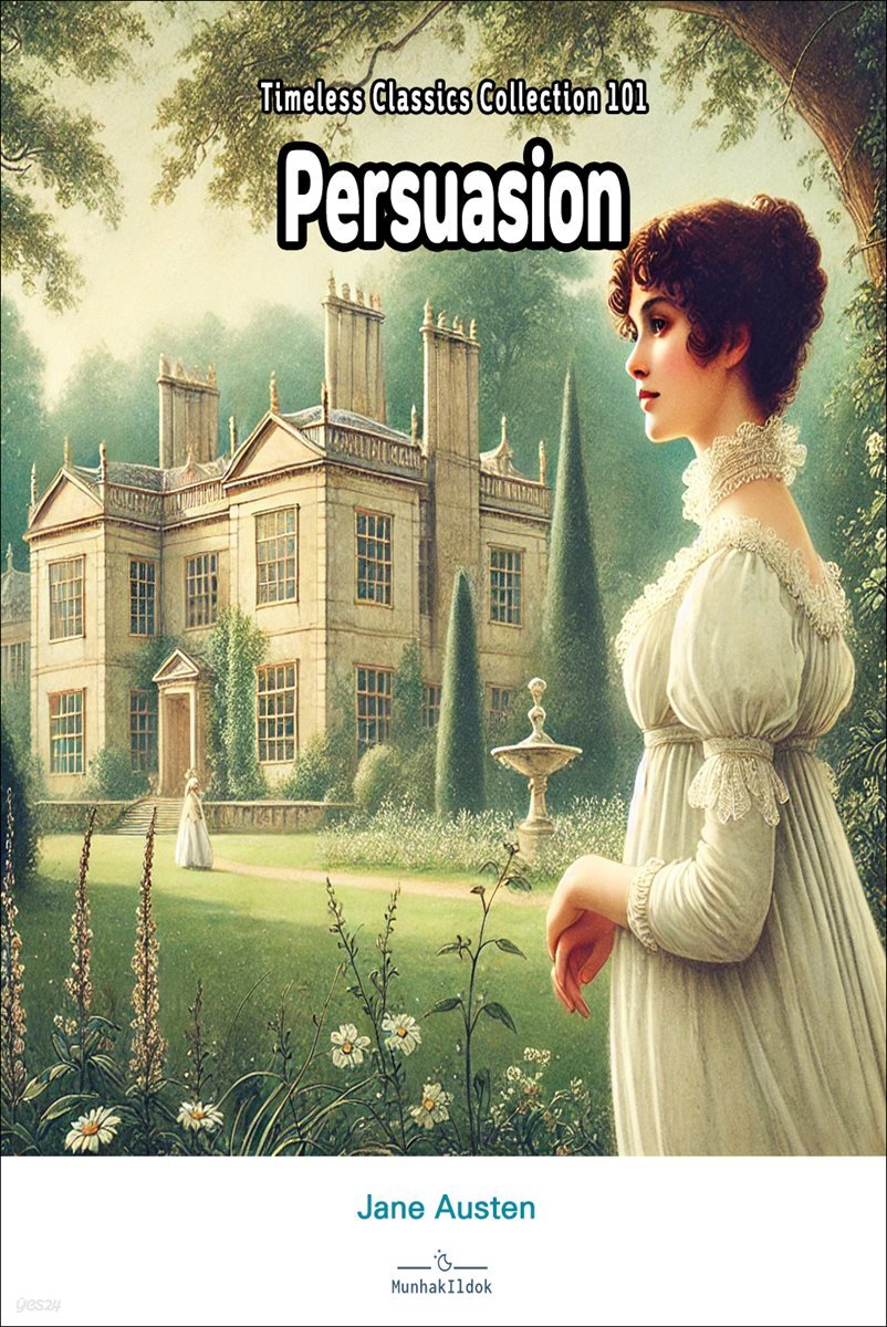 Persuasion