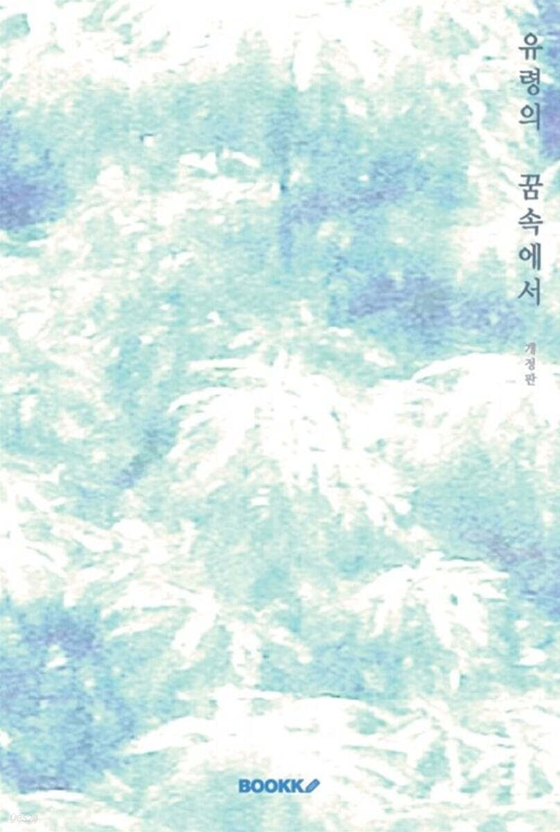 유령의 꿈속에서