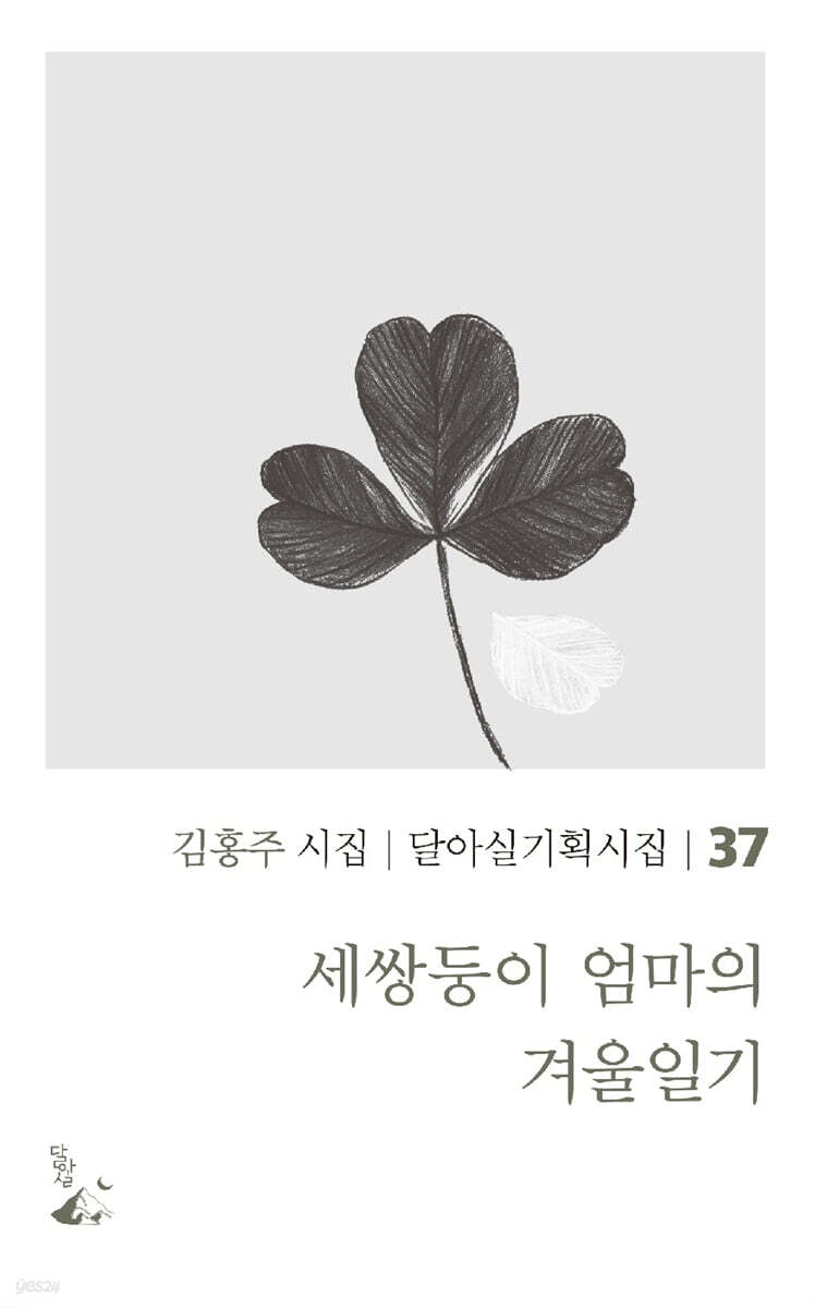 세쌍둥이 엄마의 겨울일기