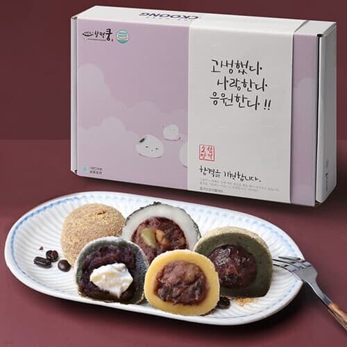 합격소망 - 예스24