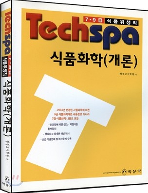 Techspa ǰȭ()