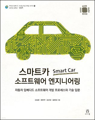 Ʈī Smart Car Ʈ Ͼ