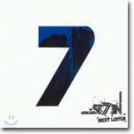  (Seven) 2 - Must Listen