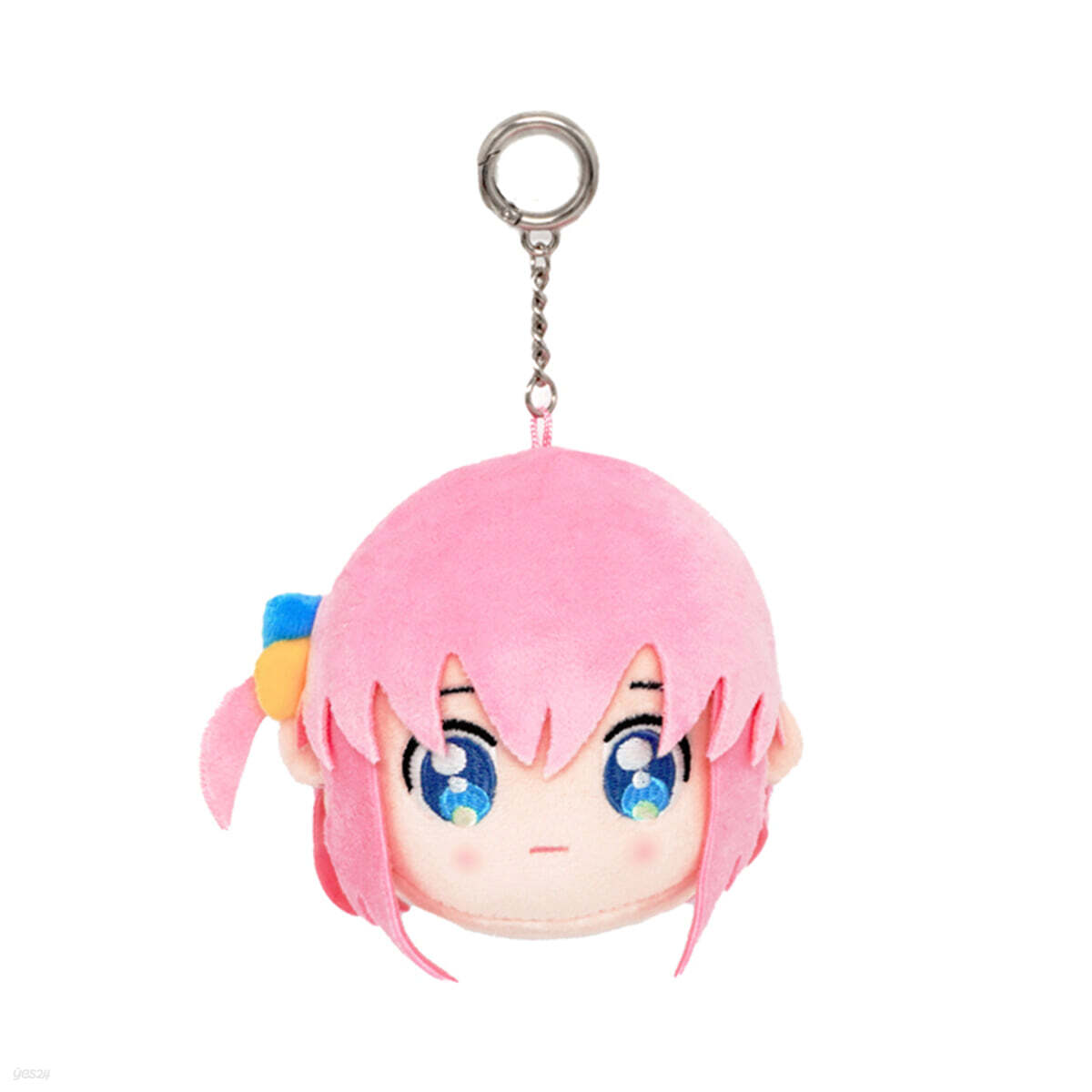 dummy