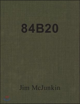 84b20