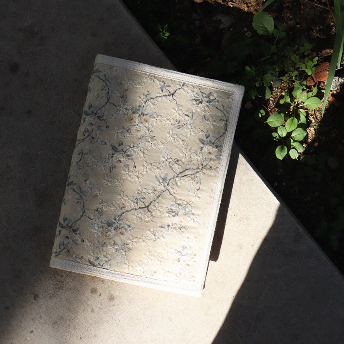 북커버 - 다아시의 고백 (오만과 편견)