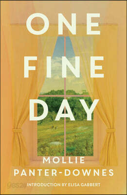 One Fine Day