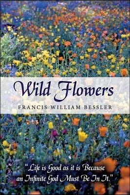 Wild Flowers