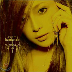 Hamasaki Ayumi (하마사키 아유미) - Memorial Address