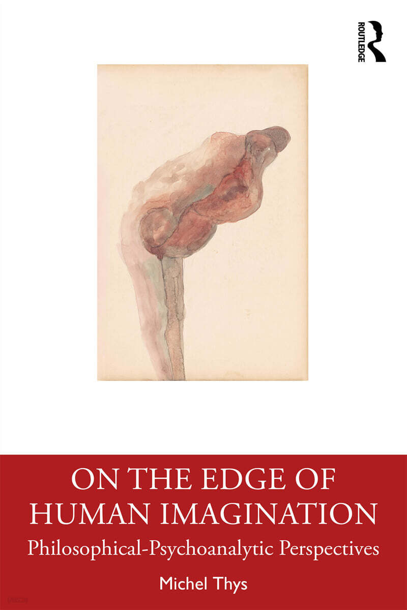 On the Edge of Human Imagination