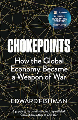 Chokepoints