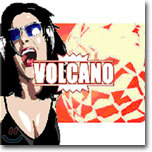 Volcano Vol.10