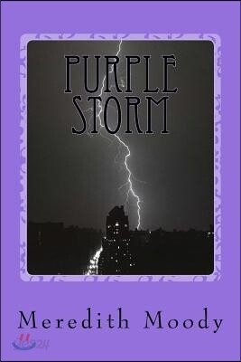 Purple Storm