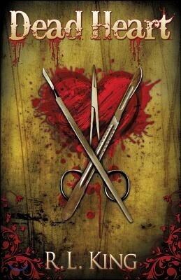 Dead Heart